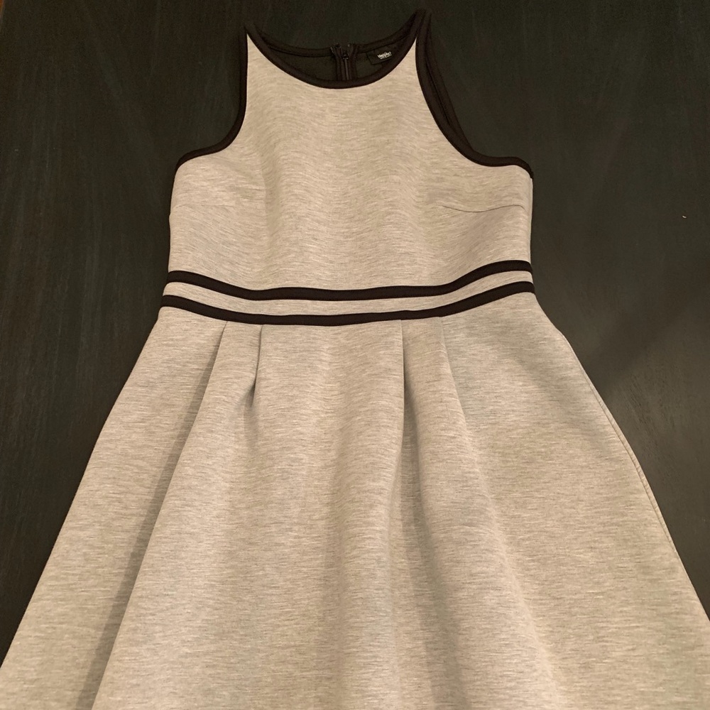 Cute summer dress